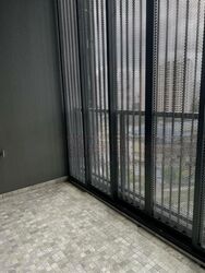 Martin Modern (D9), Condominium #448620001